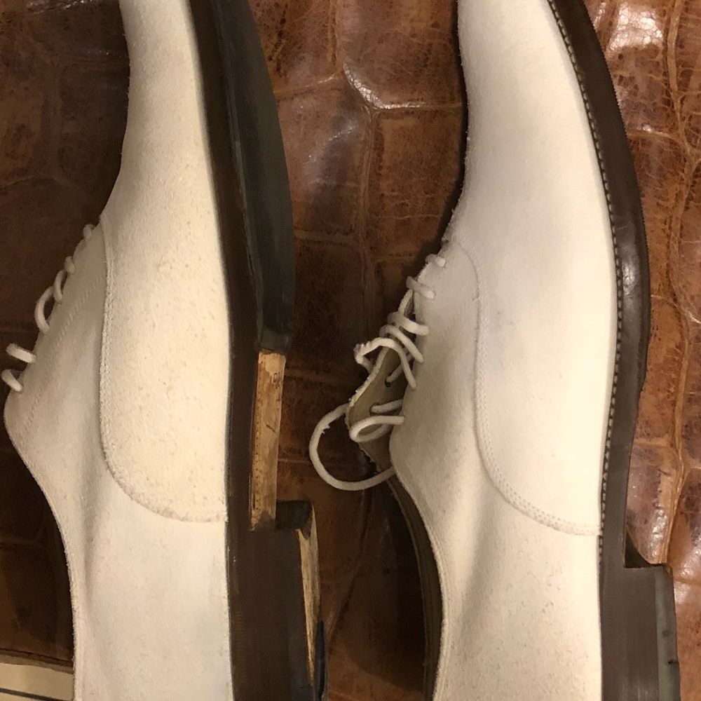 Prada Footwear - Picture 3 of 4
